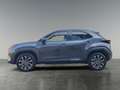 Toyota Yaris Cross Yaris Cross - 1,5 l 4x2 HY  Active Drive Grau - thumbnail 2