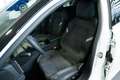 Opel Astra Ultimate Paket 1.6 Turbo 180 AT8 Hybrid *AKTION* Wit - thumbnail 8