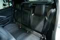 Opel Astra Ultimate Paket 1.6 Turbo 180 AT8 Hybrid *AKTION* Wit - thumbnail 9
