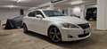 Lexus IS 250 IS 250 Luxury Line Blanc - thumbnail 12