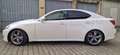 Lexus IS 250 IS 250 Luxury Line Blanc - thumbnail 9