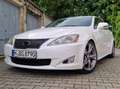 Lexus IS 250 IS 250 Luxury Line Blanc - thumbnail 2