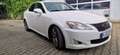 Lexus IS 250 IS 250 Luxury Line Blanc - thumbnail 3