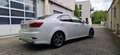 Lexus IS 250 IS 250 Luxury Line Blanc - thumbnail 4