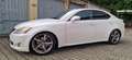 Lexus IS 250 IS 250 Luxury Line Blanc - thumbnail 10