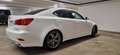 Lexus IS 250 IS 250 Luxury Line Blanc - thumbnail 13