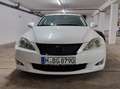 Lexus IS 250 IS 250 Luxury Line Blanc - thumbnail 11