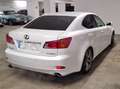 Lexus IS 250 IS 250 Luxury Line Blanc - thumbnail 15
