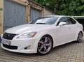 Lexus IS 250 IS 250 Luxury Line Blanc - thumbnail 1
