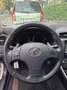Lexus IS 250 IS 250 Luxury Line Wit - thumbnail 19