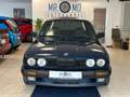 BMW 325 E30 325i°Automatik°Schiebedach°Servo°Borbet Blu/Azzurro - thumbnail 1