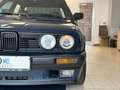 BMW 325 E30 325i°Automatik°Schiebedach°Servo°Borbet Blue - thumbnail 2