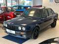 BMW 325 E30 325i°Automatik°Schiebedach°Servo°Borbet Blu/Azzurro - thumbnail 3