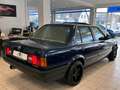 BMW 325 E30 325i°Automatik°Schiebedach°Servo°Borbet Blue - thumbnail 5