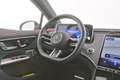 Mercedes-Benz EQE 300 AMG Line + DIGITAL LIGHT + TREKHAAK + BURMESTER + Gris - thumbnail 13