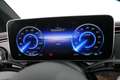 Mercedes-Benz EQE 300 AMG Line + DIGITAL LIGHT + TREKHAAK + BURMESTER + Gris - thumbnail 14