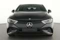 Mercedes-Benz EQE 300 AMG Line + DIGITAL LIGHT + TREKHAAK + BURMESTER + Gris - thumbnail 6