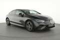Mercedes-Benz EQE 300 AMG Line + DIGITAL LIGHT + TREKHAAK + BURMESTER + Gris - thumbnail 2