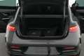 Mercedes-Benz EQE 300 AMG Line + DIGITAL LIGHT + TREKHAAK + BURMESTER + Gris - thumbnail 18