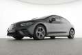 Mercedes-Benz EQE 300 AMG Line + DIGITAL LIGHT + TREKHAAK + BURMESTER + Gris - thumbnail 10