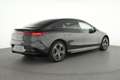 Mercedes-Benz EQE 300 AMG Line + DIGITAL LIGHT + TREKHAAK + BURMESTER + Gris - thumbnail 4