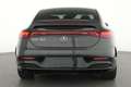 Mercedes-Benz EQE 300 AMG Line + DIGITAL LIGHT + TREKHAAK + BURMESTER + Gris - thumbnail 7