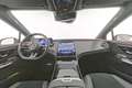 Mercedes-Benz EQE 300 AMG Line + DIGITAL LIGHT + TREKHAAK + BURMESTER + Gris - thumbnail 12