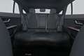 Mercedes-Benz EQE 300 AMG Line + DIGITAL LIGHT + TREKHAAK + BURMESTER + Gris - thumbnail 17