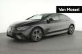 Mercedes-Benz EQE 300 AMG Line + DIGITAL LIGHT + TREKHAAK + BURMESTER + Gris - thumbnail 1