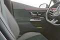 Mercedes-Benz EQE 300 AMG Line + DIGITAL LIGHT + TREKHAAK + BURMESTER + Gris - thumbnail 16