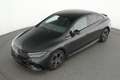 Mercedes-Benz EQE 300 AMG Line + DIGITAL LIGHT + TREKHAAK + BURMESTER + Gris - thumbnail 11
