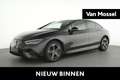 Mercedes-Benz EQE 300 AMG Line + DIGITAL LIGHT + TREKHAAK + BURMESTER + Gris - thumbnail 1