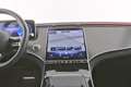 Mercedes-Benz EQE 300 AMG Line + DIGITAL LIGHT + TREKHAAK + BURMESTER + Gris - thumbnail 15