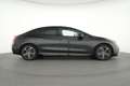 Mercedes-Benz EQE 300 AMG Line + DIGITAL LIGHT + TREKHAAK + BURMESTER + Gris - thumbnail 9