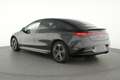 Mercedes-Benz EQE 300 AMG Line + DIGITAL LIGHT + TREKHAAK + BURMESTER + Gris - thumbnail 3