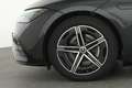Mercedes-Benz EQE 300 AMG Line + DIGITAL LIGHT + TREKHAAK + BURMESTER + Gris - thumbnail 5