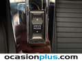 Peugeot 308 SW 1.5 BlueHDi S&S GT EAT8 130 Negro - thumbnail 10