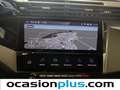 Peugeot 308 SW 1.5 BlueHDi S&S GT EAT8 130 Negro - thumbnail 7