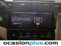 Peugeot 308 SW 1.5 BlueHDi S&S GT EAT8 130 Negro - thumbnail 9