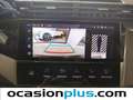 Peugeot 308 SW 1.5 BlueHDi S&S GT EAT8 130 Negro - thumbnail 8