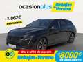 Peugeot 308 SW 1.5 BlueHDi S&S GT EAT8 130 Negro - thumbnail 1