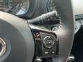 Toyota Yaris Collection Hybrid CVT Blanc - thumbnail 24
