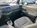 Toyota Yaris Collection Hybrid CVT Blanc - thumbnail 20