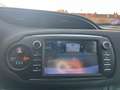 Toyota Yaris Collection Hybrid CVT Blanc - thumbnail 31
