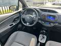 Toyota Yaris Collection Hybrid CVT Blanc - thumbnail 19