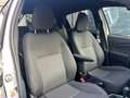 Toyota Yaris Collection Hybrid CVT Blanc - thumbnail 9