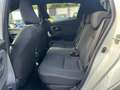 Toyota Yaris Collection Hybrid CVT Blanc - thumbnail 13