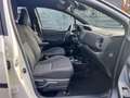 Toyota Yaris Collection Hybrid CVT Blanc - thumbnail 10