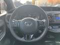 Toyota Yaris Collection Hybrid CVT Blanc - thumbnail 18