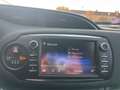 Toyota Yaris Collection Hybrid CVT Blanc - thumbnail 28